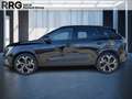 Renault Austral 1.3 TCe 160 Techno Esprit Alpine Mild-Hy Negro - thumbnail 2