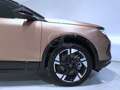 Opel Grandland Electric GS 73kWh Marrón - thumbnail 12