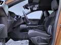 Opel Grandland Electric GS 73kWh Marrón - thumbnail 19