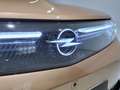 Opel Grandland Electric GS 73kWh Marrón - thumbnail 13