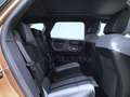 Opel Grandland Electric GS 73kWh Marrón - thumbnail 28