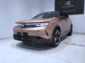 Opel Grandland Electric GS 73kWh Marrón - thumbnail 6