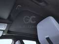 Opel Grandland Electric GS 73kWh Marrón - thumbnail 11