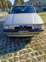 Alfa Romeo 75 2.0i ts - thumbnail 6