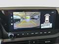 Hyundai i20 1,0 T-GDI Comfort Line DCT*Superbonus*Comfort P... Blau - thumbnail 14