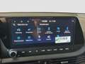 Hyundai i20 1,0 T-GDI Comfort Line DCT*Superbonus*Comfort P... Blau - thumbnail 13