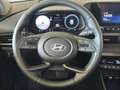 Hyundai i20 1,0 T-GDI Comfort Line DCT*Superbonus*Comfort P... Blau - thumbnail 10
