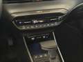 Hyundai i20 1,0 T-GDI Comfort Line DCT*Superbonus*Comfort P... Blau - thumbnail 12