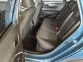 Hyundai i20 1,0 T-GDI Comfort Line DCT*Superbonus*Comfort P... Blau - thumbnail 16
