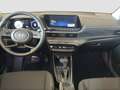 Hyundai i20 1,0 T-GDI Comfort Line DCT*Superbonus*Comfort P... Blau - thumbnail 9