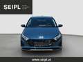 Hyundai i20 1,0 T-GDI Comfort Line DCT*Superbonus*Comfort P... Blau - thumbnail 3