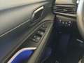 Hyundai i20 1,0 T-GDI Comfort Line DCT*Superbonus*Comfort P... Blau - thumbnail 15