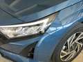 Hyundai i20 1,0 T-GDI Comfort Line DCT*Superbonus*Comfort P... Blau - thumbnail 7