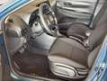Hyundai i20 1,0 T-GDI Comfort Line DCT*Superbonus*Comfort P... Blau - thumbnail 8