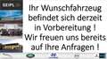 Hyundai i20 1,0 T-GDI Comfort Line DCT*Superbonus*Comfort P... Blau - thumbnail 1