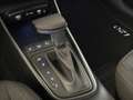 Hyundai i20 1,0 T-GDI Comfort Line DCT*Superbonus*Comfort P... Blau - thumbnail 11