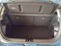 Hyundai i20 1,0 T-GDI Comfort Line DCT*Superbonus*Comfort P... Blau - thumbnail 17