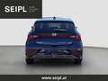 Hyundai i20 1,0 T-GDI Comfort Line DCT*Superbonus*Comfort P... Blau - thumbnail 6