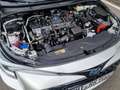 Toyota Corolla Hybrid 1.8 Team Deutschland, Technik-P. Silber - thumbnail 15
