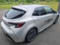 Toyota Corolla Hybrid 1.8 Team Deutschland, Technik-P. Silber - thumbnail 3