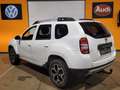 Dacia Duster Prestige 4x2 Blanco - thumbnail 2