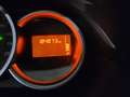 Dacia Duster Prestige 4x2 Blanco - thumbnail 6