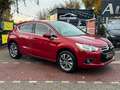 Citroen DS4 SoChic 1.6HDI*Aut.*Klima*Temp.*PDC*Massage* Rot - thumbnail 1