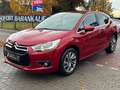 Citroen DS4 SoChic 1.6HDI*Aut.*Klima*Temp.*PDC*Massage* Rot - thumbnail 8
