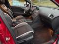 Citroen DS4 SoChic 1.6HDI*Aut.*Klima*Temp.*PDC*Massage* Rot - thumbnail 15