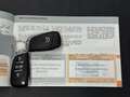 Citroen DS4 SoChic 1.6HDI*Aut.*Klima*Temp.*PDC*Massage* Rot - thumbnail 26