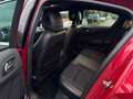 Citroen DS4 SoChic 1.6HDI*Aut.*Klima*Temp.*PDC*Massage* Rot - thumbnail 12