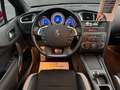 Citroen DS4 SoChic 1.6HDI*Aut.*Klima*Temp.*PDC*Massage* Rot - thumbnail 13