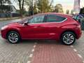 Citroen DS4 SoChic 1.6HDI*Aut.*Klima*Temp.*PDC*Massage* Rot - thumbnail 7