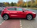 Citroen DS4 SoChic 1.6HDI*Aut.*Klima*Temp.*PDC*Massage* Rot - thumbnail 4