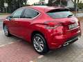 Citroen DS4 SoChic 1.6HDI*Aut.*Klima*Temp.*PDC*Massage* Rot - thumbnail 6
