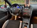 Citroen DS4 SoChic 1.6HDI*Aut.*Klima*Temp.*PDC*Massage* Rot - thumbnail 14