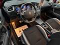 Citroen DS4 SoChic 1.6HDI*Aut.*Klima*Temp.*PDC*Massage* Rot - thumbnail 10