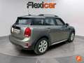 MINI One Countryman Beige - thumbnail 4
