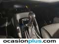 Toyota Corolla Touring Sports 140H Style Blanco - thumbnail 5