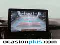Toyota Corolla Touring Sports 140H Style Blanco - thumbnail 10