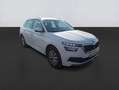 Skoda Kamiq 1.0 TSI Ambition 81kW Blanco - thumbnail 3