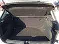 Skoda Kamiq 1.0 TSI Ambition 81kW Blanco - thumbnail 7