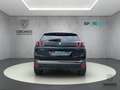 Peugeot 3008 2.0 BlueHDi 180 FAP EU6d-T GT BHDI180 EAT8 Navi di Schwarz - thumbnail 6