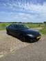 Saab 9-5 2.3t - GOED ONDERHOUDEN - Moet weg Negru - thumbnail 1