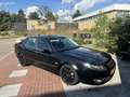 Saab 9-5 2.3t - GOED ONDERHOUDEN - Moet weg Negru - thumbnail 4