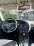 Saab 9-5 2.3t - GOED ONDERHOUDEN - Moet weg Negru - thumbnail 5
