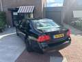 Saab 9-5 2.3t - GOED ONDERHOUDEN - Moet weg Negru - thumbnail 3