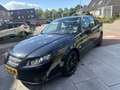 Saab 9-5 2.3t - GOED ONDERHOUDEN - Moet weg Negru - thumbnail 2