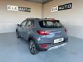 Kia Stonic 1.0 T-GDi 100 CV MHEV iMT Style PREZZO REALE Grigio - thumbnail 4