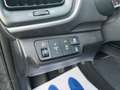 Kia Stonic 1.0 T-GDi 100 CV MHEV iMT Style PREZZO REALE Grau - thumbnail 15